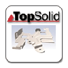 TopSolid 论坛