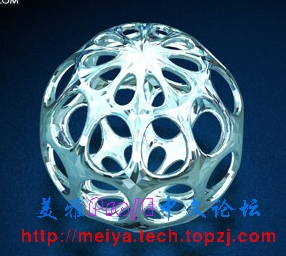 秀剑教程2.jpg