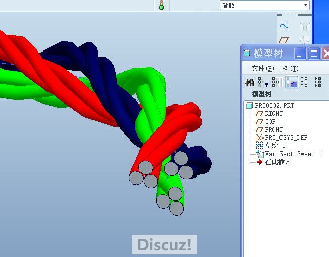 快照5.jpg