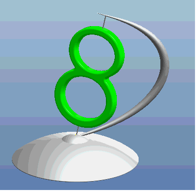 1111.gif