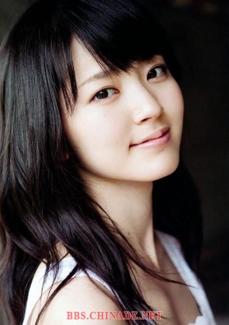 u=2240290755,1960890388&fm=24&gp=0.jpg