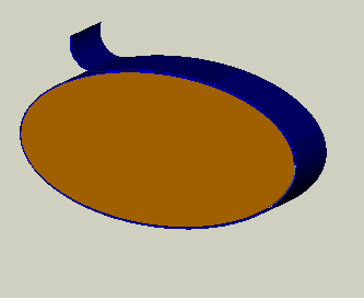 11.gif