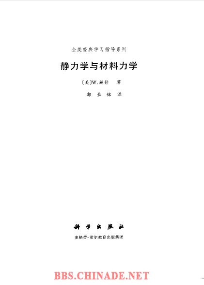 [T403UN}[(6{E[`20IC(IOR.jpg