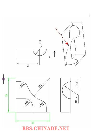 QQ图片20140214144328.jpg