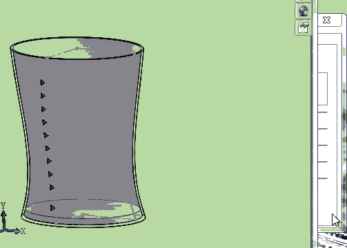 capture-24.gif