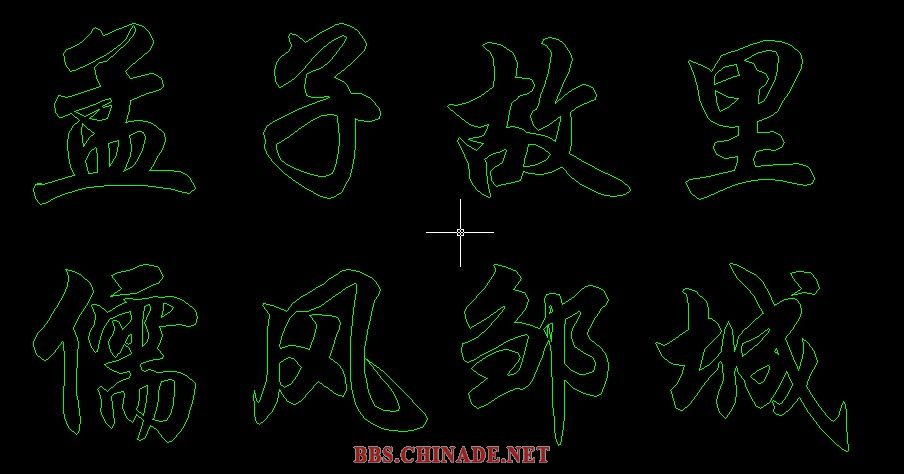 无标题.jpg