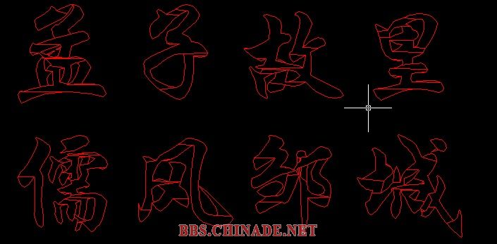 无标题1.jpg