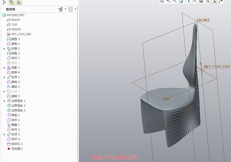 E4[}15dS]`L81@2G38K11.jpg