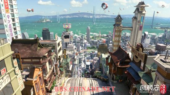 bh6 3.jpg