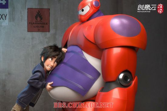 bh6 8.jpg