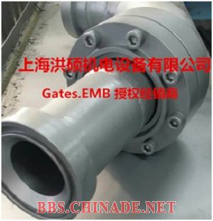 E1-9.jpg