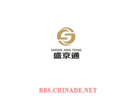 盛京通.JPG