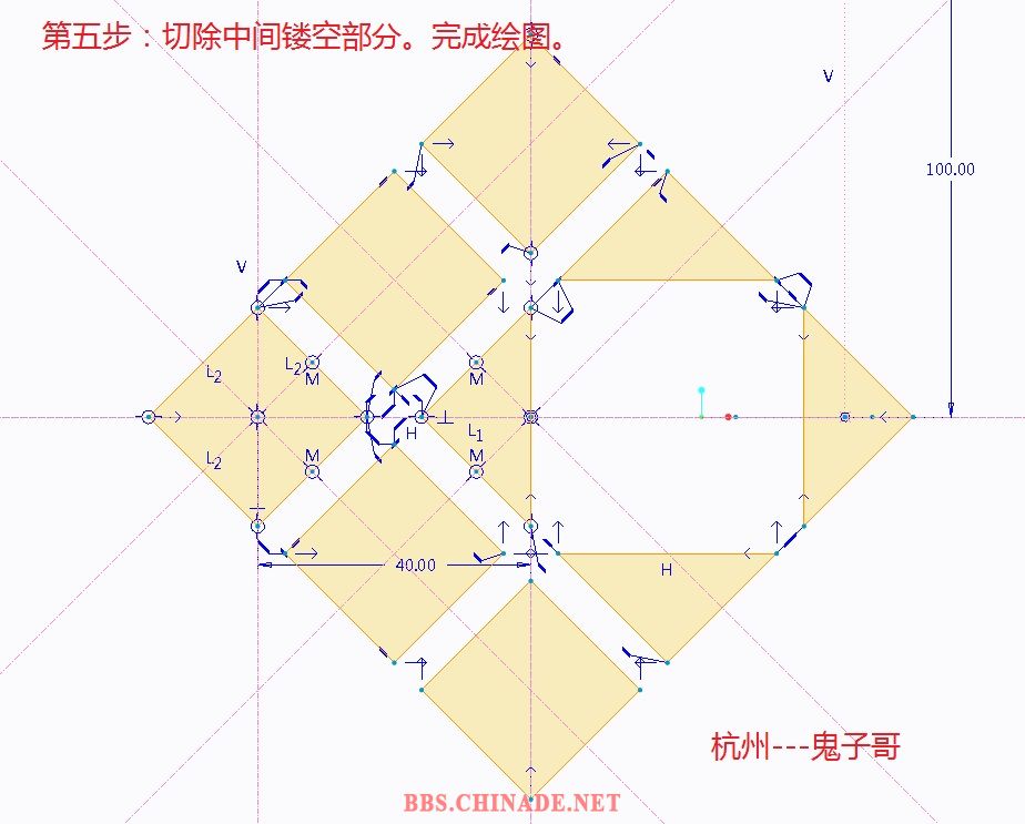 第五步.jpg