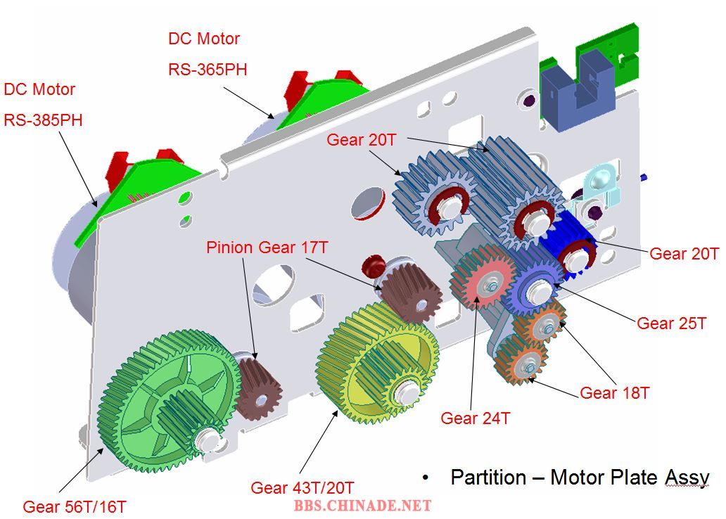 printer2.JPG