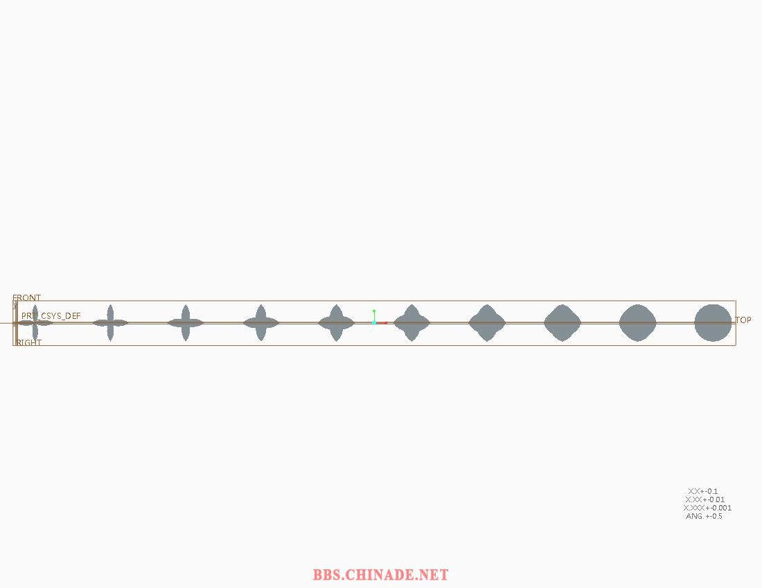 pattern-zhenliexingbianyuan.jpg