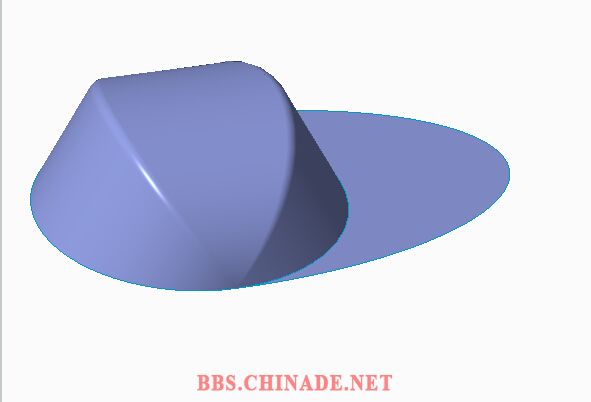 帽子.jpg