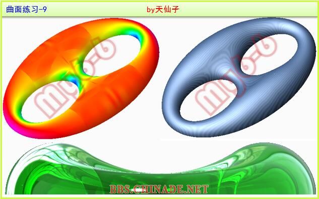 QQ截图20160717202441.jpg