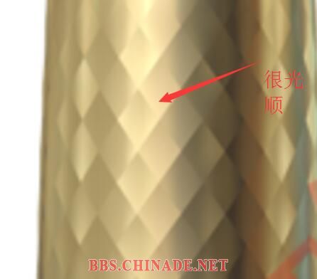 QQ截图20161023101527.jpg