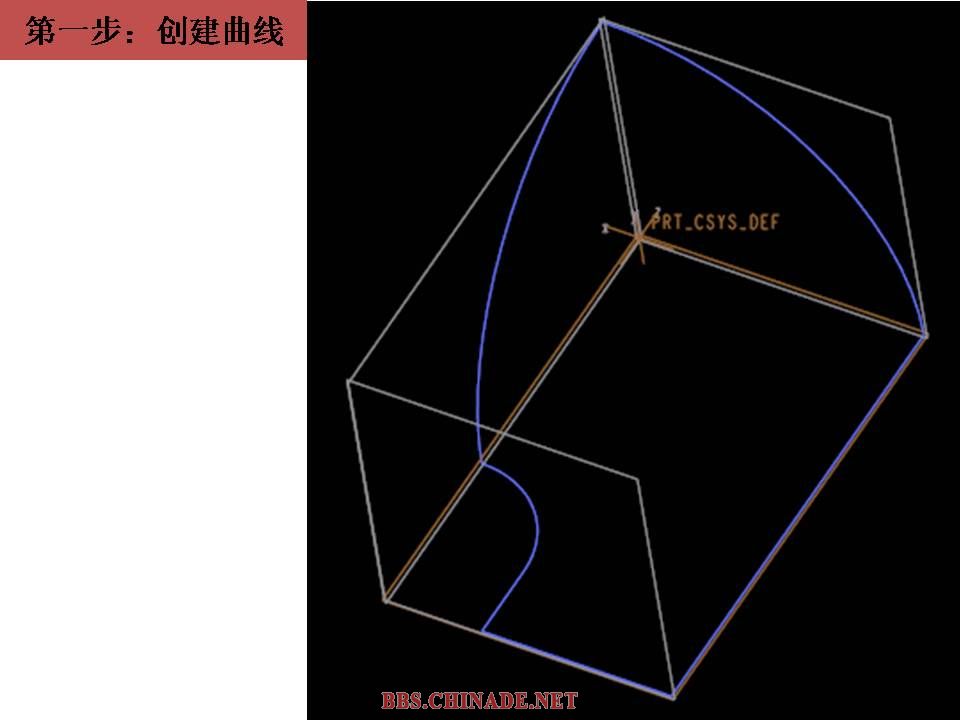 幻灯片1.JPG