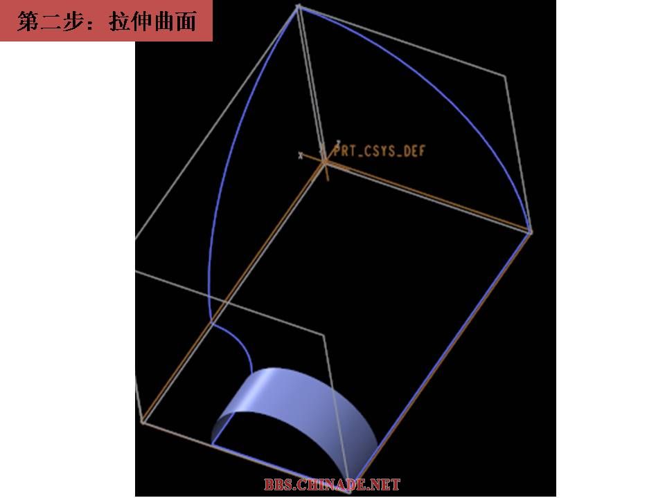 幻灯片2.JPG