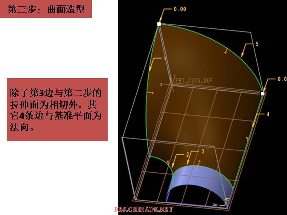 幻灯片3.JPG