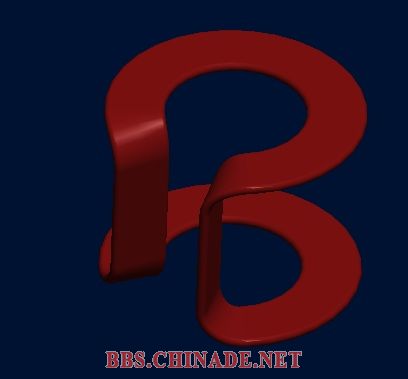 QQ截图20170310085055.jpg