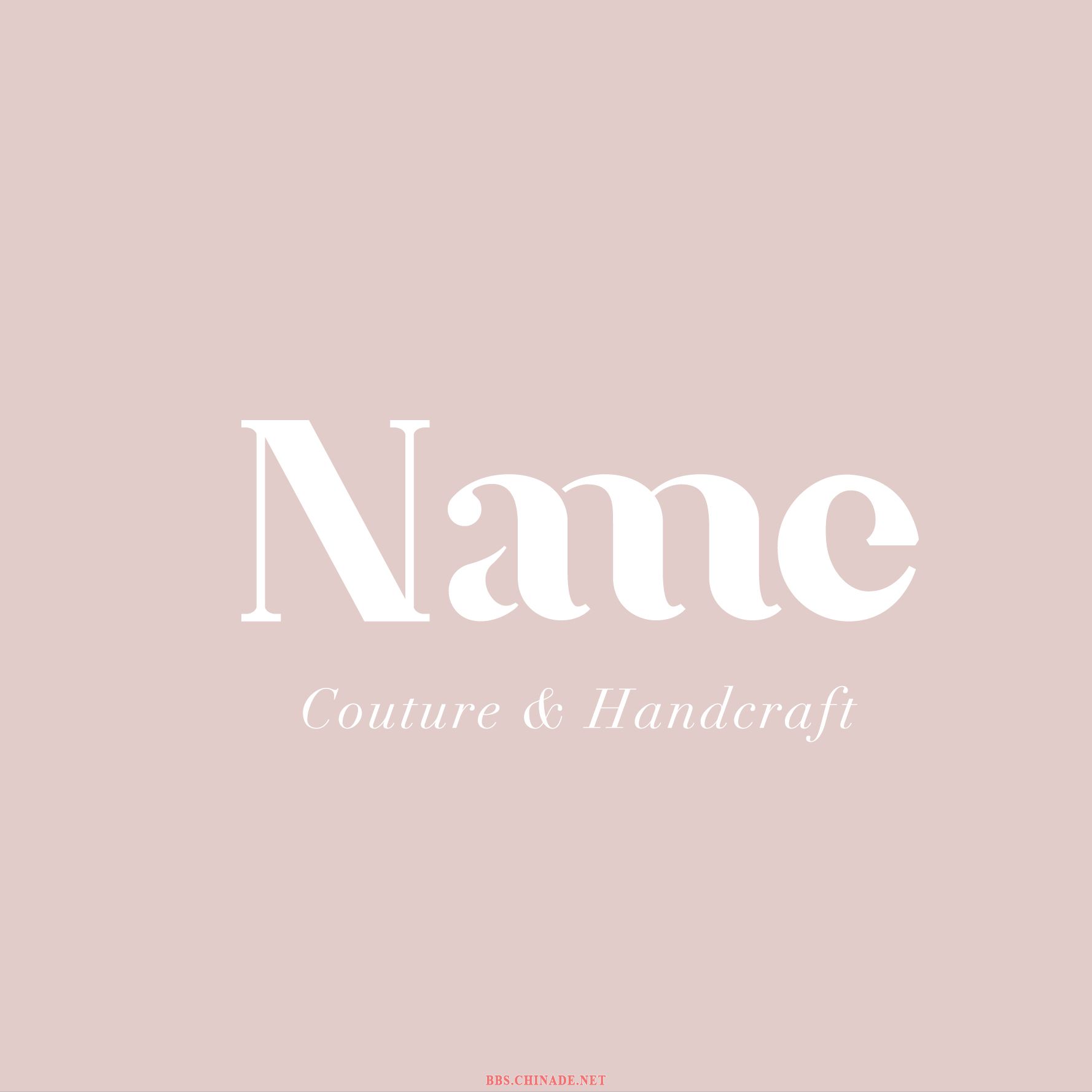NAME贴图-02.jpg