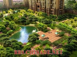 小区园林绿化设计.jpg
