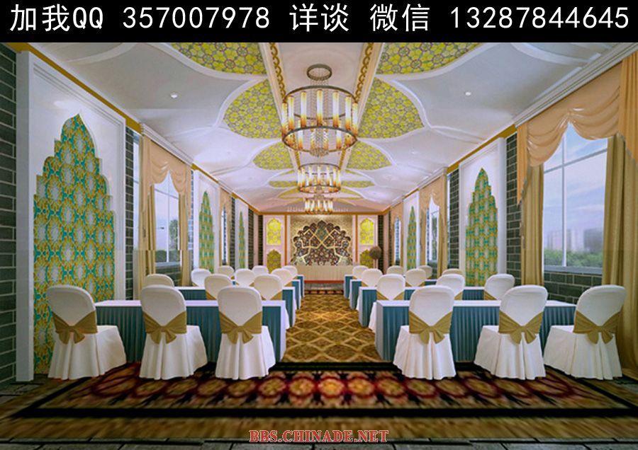 多功能厅20副本.jpg