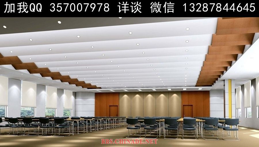 多功能厅16副本.jpg