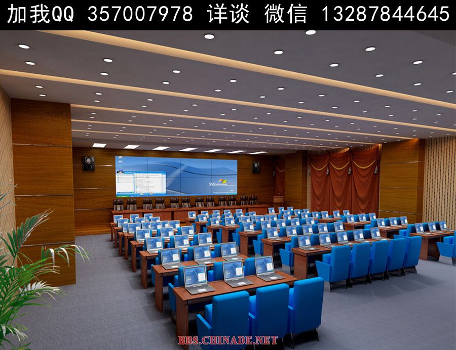 多功能厅10副本.jpg