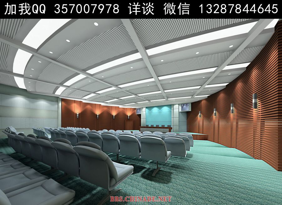 多功能厅7副本.jpg