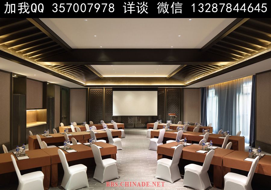 多功能厅3副本.jpg