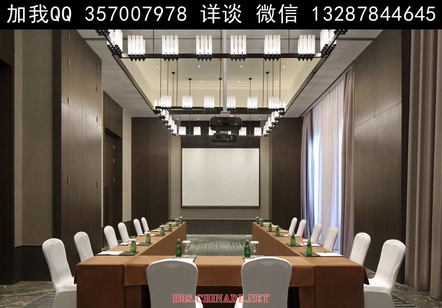 多功能厅1副本.jpg