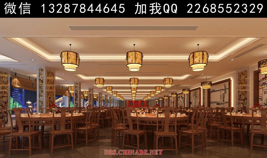 宴会厅3副本.jpg