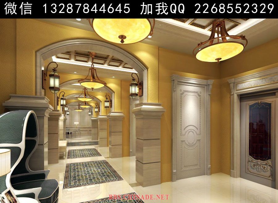 木门20副本.jpg