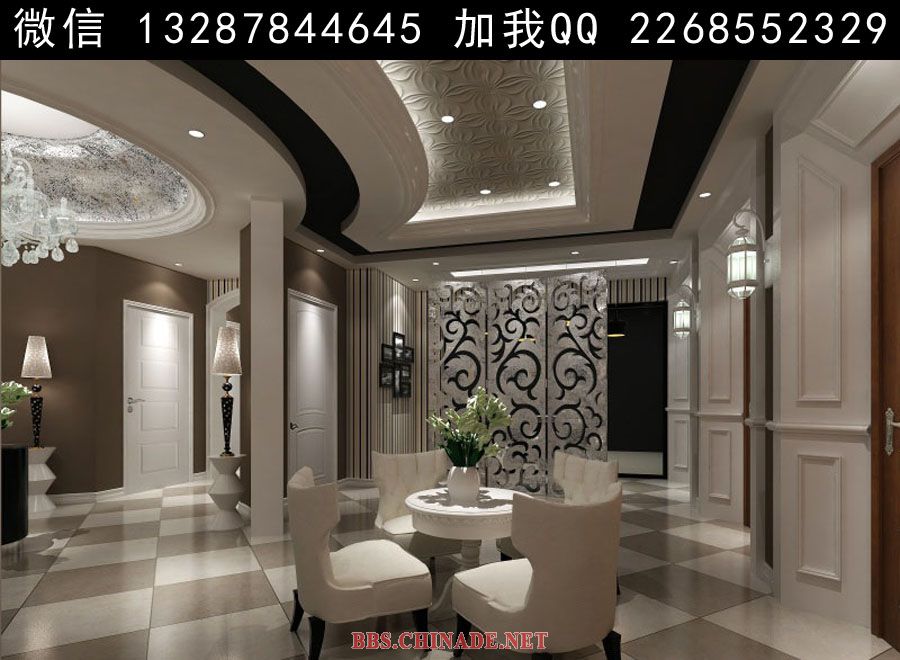 木门12副本.jpg