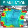 SIMULATION.jpg