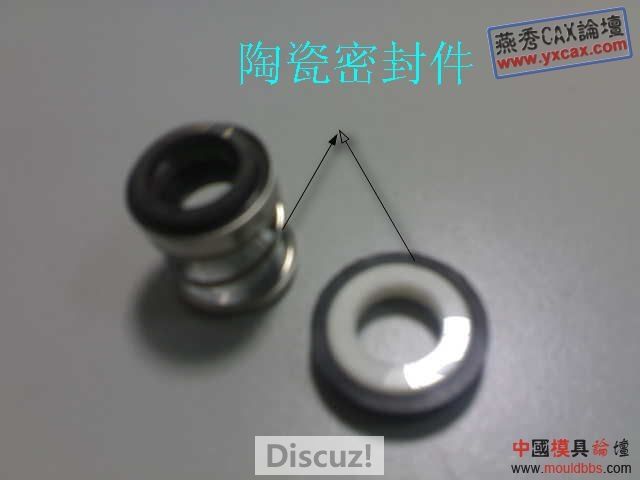 143042fg80gix6qico5ro2.jpg