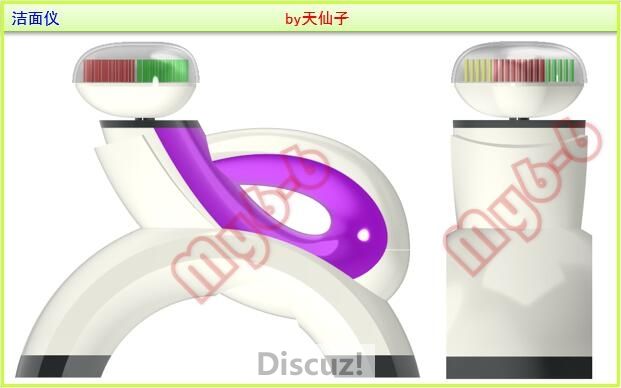 QQ截图20190519084348.jpg