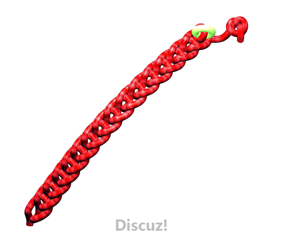 1.png