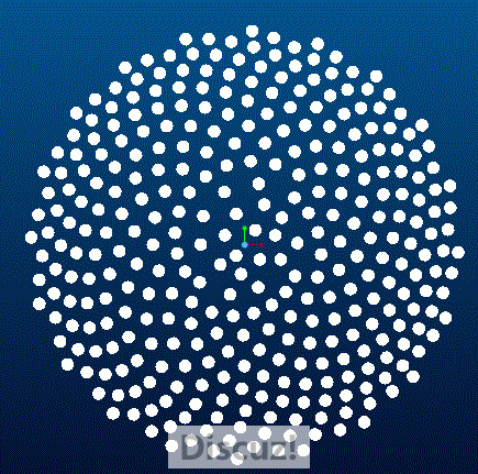 202005251.gif