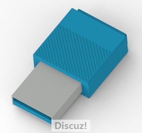 USB2.jpg