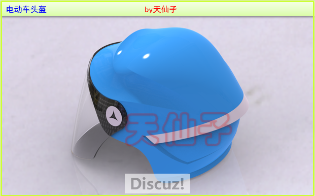 QQ截图20210427232759.png