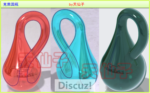 QQ截图20211024110502.png