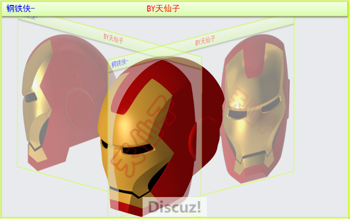 QQ截图20211029234319.png
