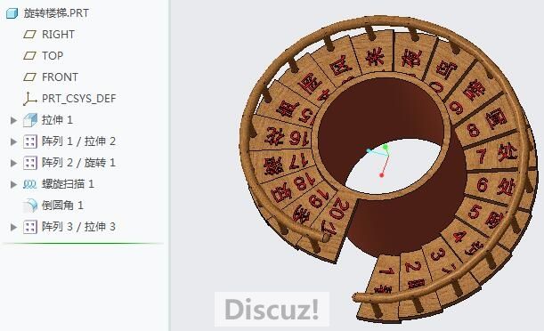 楼梯1.jpg