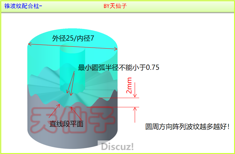 360截图1706022696108112.png