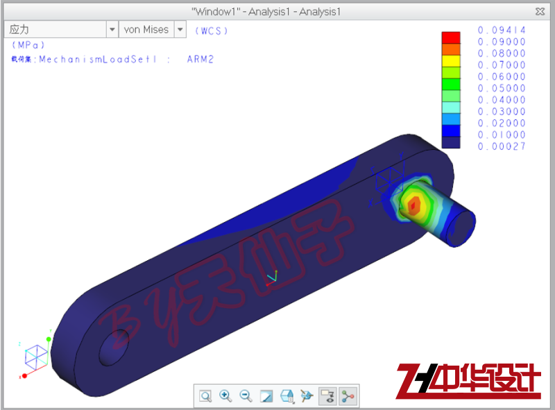 Snipaste_2024-09-14_10-15-01.png