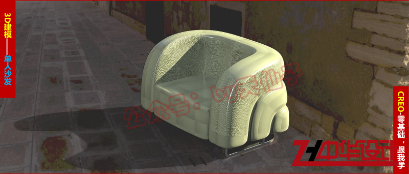 Snipaste_2025-04-02_15-20-24.png